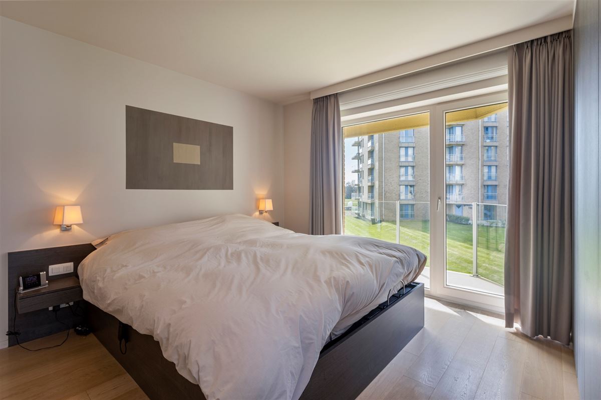 Foto 19 : Appartement te 8620 NIEUWPOORT (België) - Prijs € 875.000