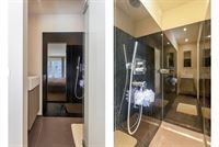 Foto 13 : Appartement te 8620 NIEUWPOORT (België) - Prijs € 875.000