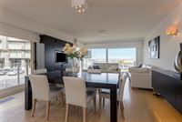 Foto 3 : Appartement te 8620 NIEUWPOORT (België) - Prijs € 875.000
