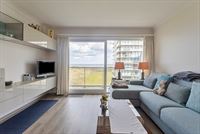 Foto 7 : Appartement te 8660 DE PANNE (België) - Prijs € 279.000