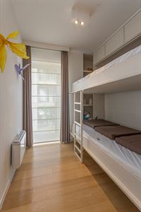 Foto 26 : Appartement te 8620 NIEUWPOORT (België) - Prijs € 875.000