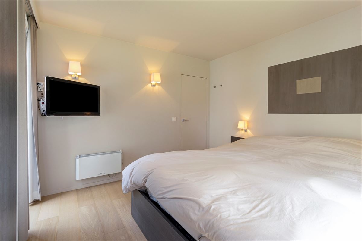 Foto 21 : Appartement te 8620 NIEUWPOORT (België) - Prijs € 875.000