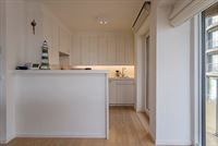 Foto 17 : Appartement te 8620 NIEUWPOORT (België) - Prijs € 875.000