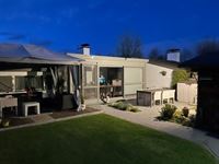 Foto 3 : Huis te 8670 OOSTDUINKERKE (België) - Prijs € 330.000