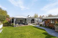 Foto 37 : Huis te 8670 OOSTDUINKERKE (België) - Prijs € 330.000