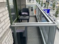 Foto 22 : Appartement te 8620 NIEUWPOORT (België) - Prijs € 440.000