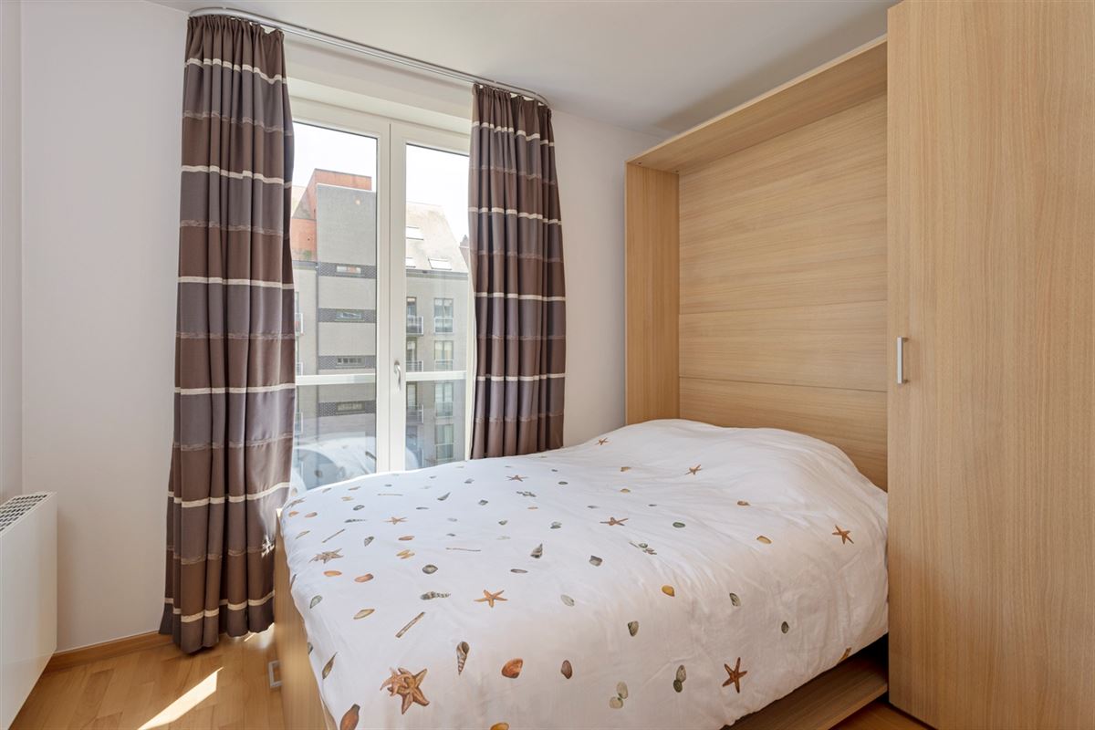 Foto 17 : Appartement te 8620 NIEUWPOORT (België) - Prijs € 440.000