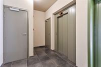 Foto 29 : Appartement te 8620 NIEUWPOORT (België) - Prijs € 440.000