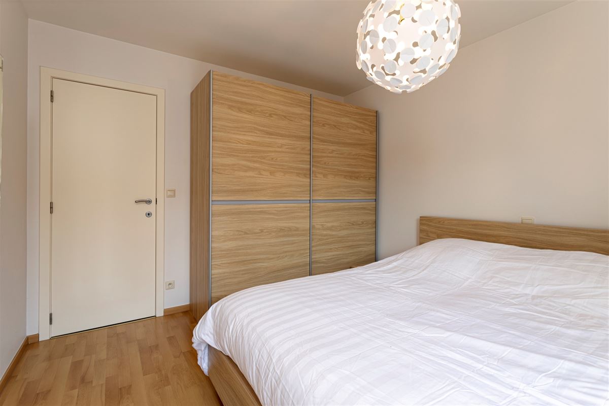 Foto 13 : Appartement te 8620 NIEUWPOORT (België) - Prijs € 440.000