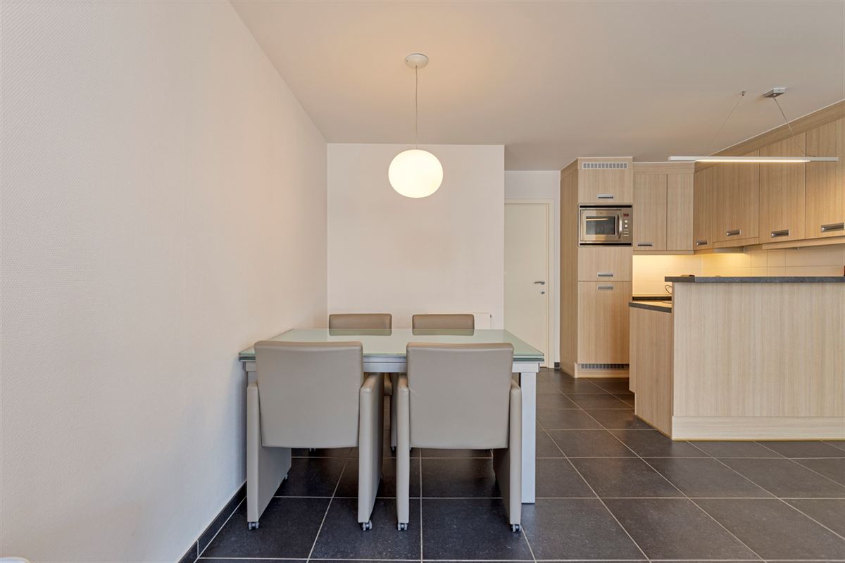 Foto 6 : Appartement te 8620 NIEUWPOORT (België) - Prijs € 440.000