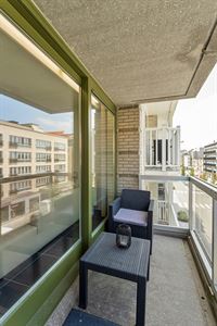 Foto 25 : Appartement te 8620 NIEUWPOORT (België) - Prijs € 440.000