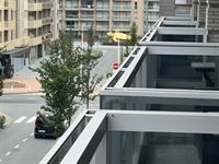 Foto 21 : Appartement te 8620 NIEUWPOORT (België) - Prijs € 440.000