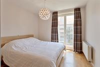 Foto 12 : Appartement te 8620 NIEUWPOORT (België) - Prijs € 440.000