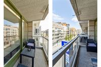 Foto 10 : Appartement te 8620 NIEUWPOORT (België) - Prijs € 440.000