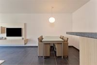 Foto 5 : Appartement te 8620 NIEUWPOORT (België) - Prijs € 440.000