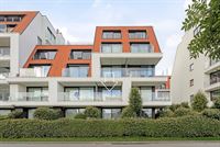 Foto 2 : Appartement te 8620 NIEUWPOORT (België) - Prijs € 425.000