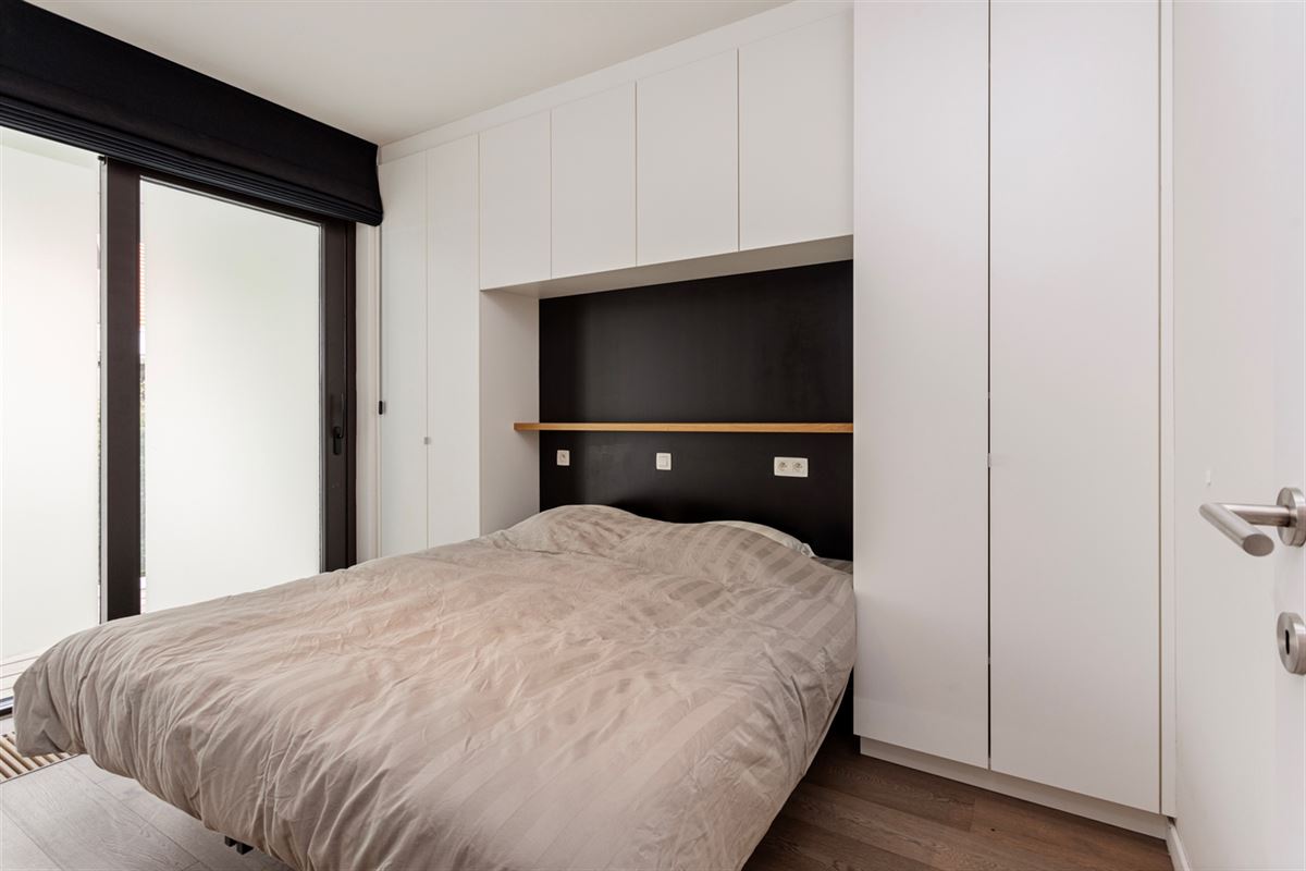 Foto 12 : Appartement te 8620 NIEUWPOORT (België) - Prijs € 425.000