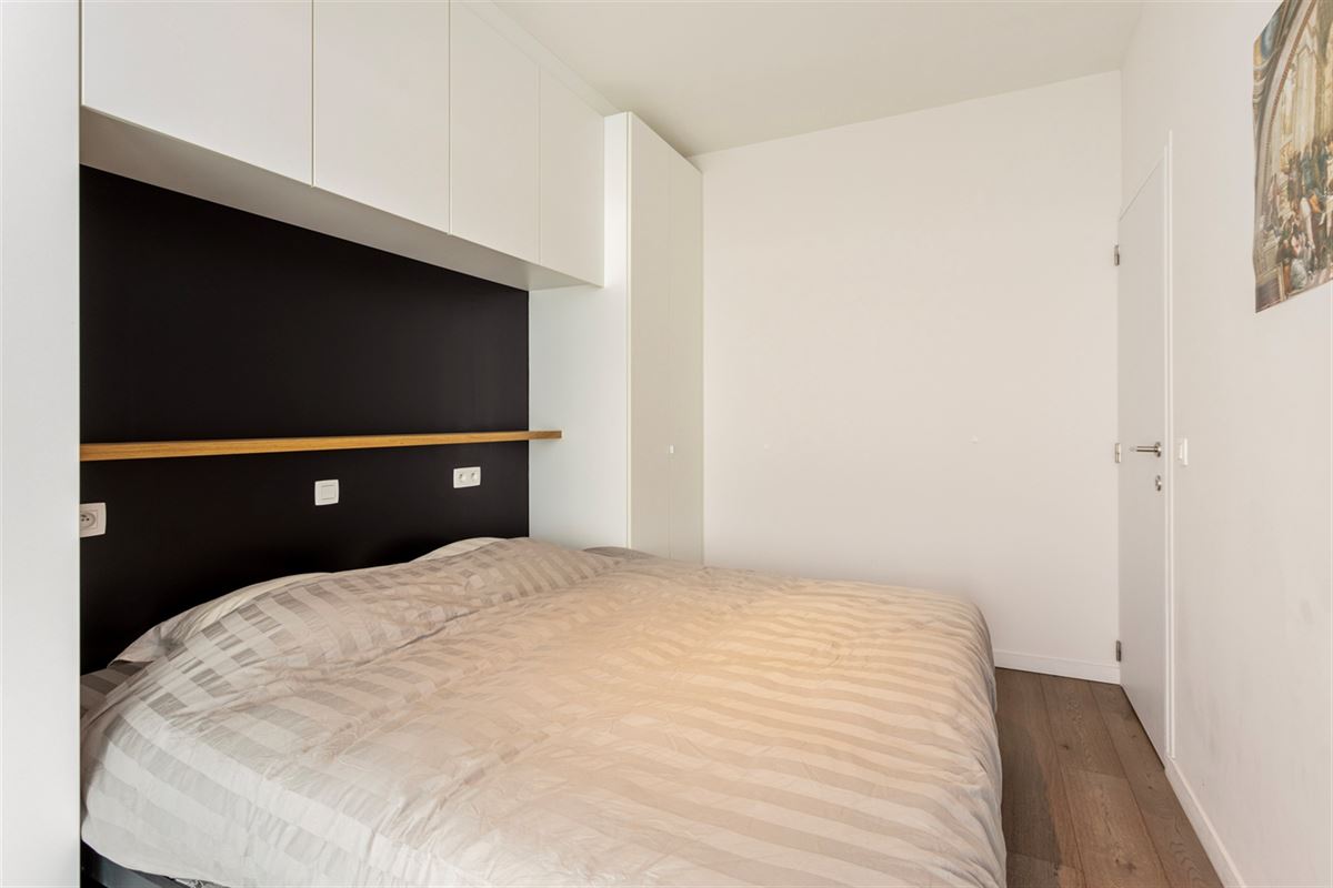Foto 13 : Appartement te 8620 NIEUWPOORT (België) - Prijs € 425.000
