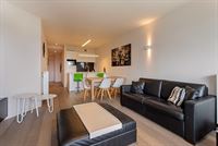 Foto 5 : Appartement te 8620 NIEUWPOORT (België) - Prijs € 425.000