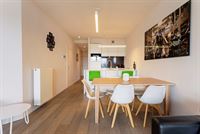 Foto 4 : Appartement te 8620 NIEUWPOORT (België) - Prijs € 425.000