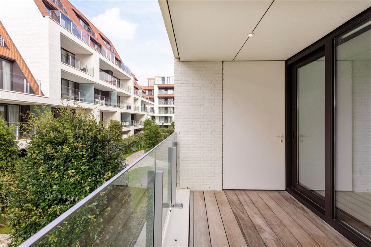 Foto 21 : Appartement te 8620 NIEUWPOORT (België) - Prijs € 425.000