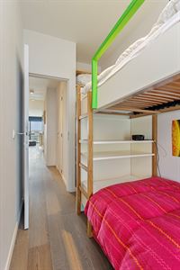 Foto 15 : Appartement te 8620 NIEUWPOORT (België) - Prijs € 425.000