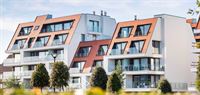 Foto 1 : Appartement te 8620 NIEUWPOORT (België) - Prijs € 425.000