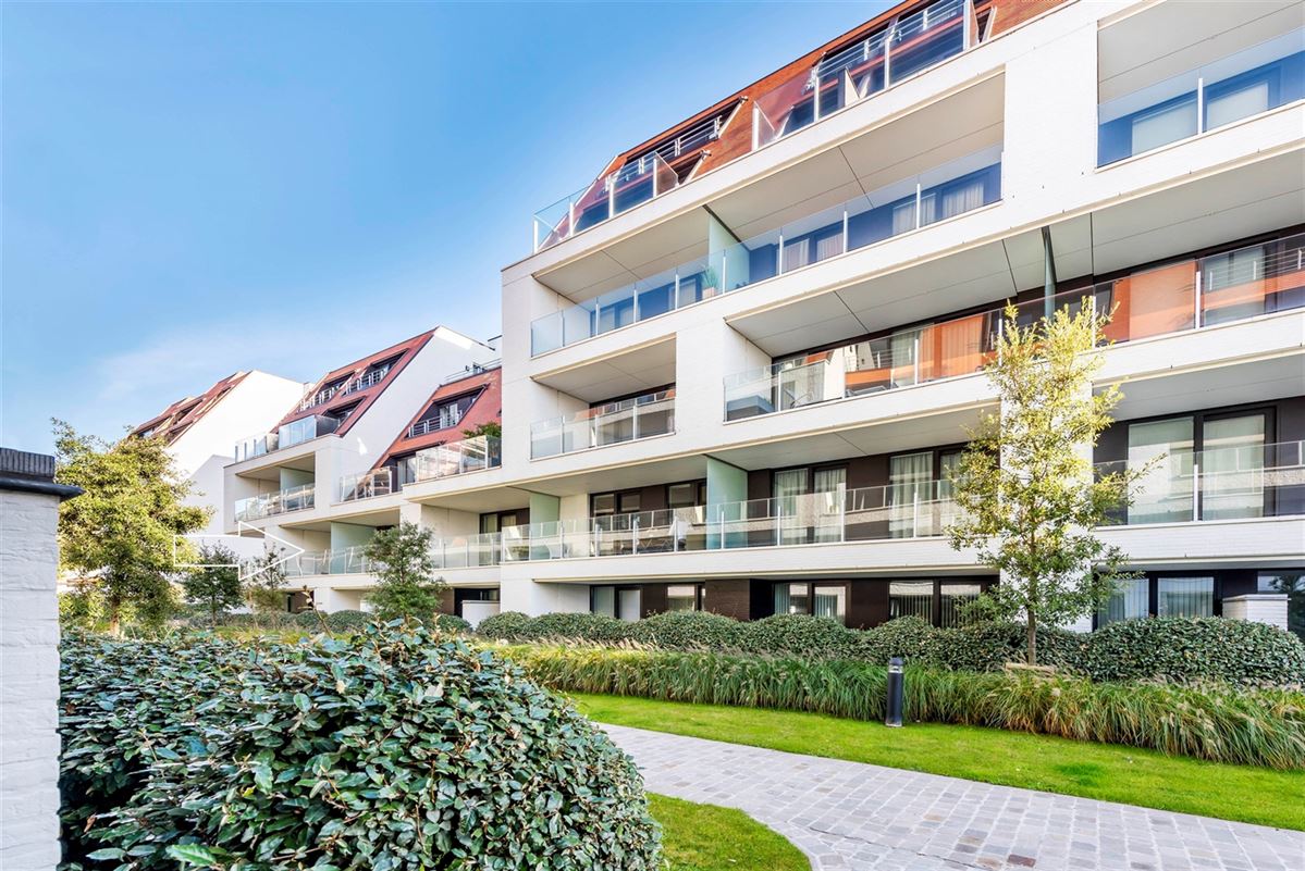 Foto 23 : Appartement te 8620 NIEUWPOORT (België) - Prijs € 425.000