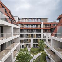 Foto 7 : Appartement te 8620 NIEUWPOORT (België) - Prijs € 385.000