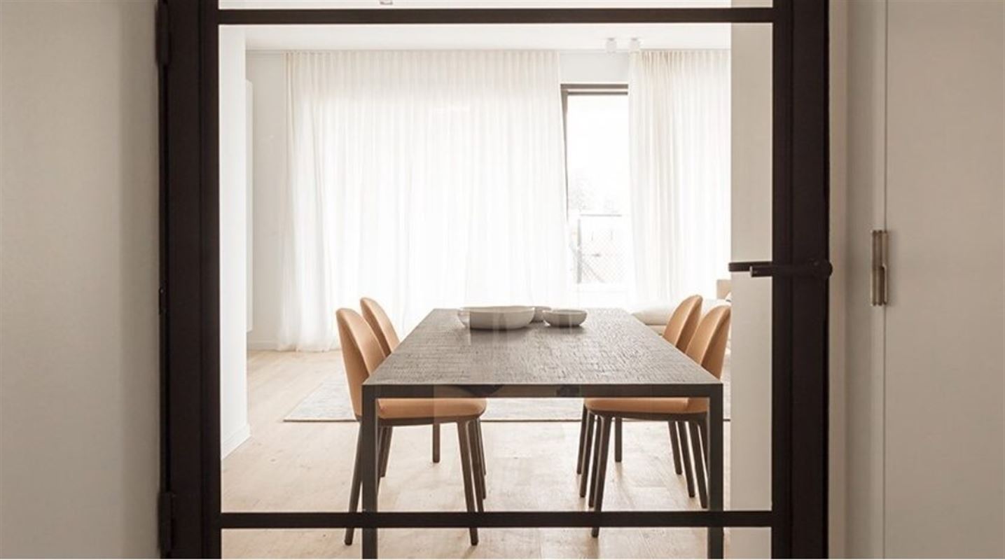 Foto 18 : Appartement te 8620 NIEUWPOORT (België) - Prijs € 1.525.000
