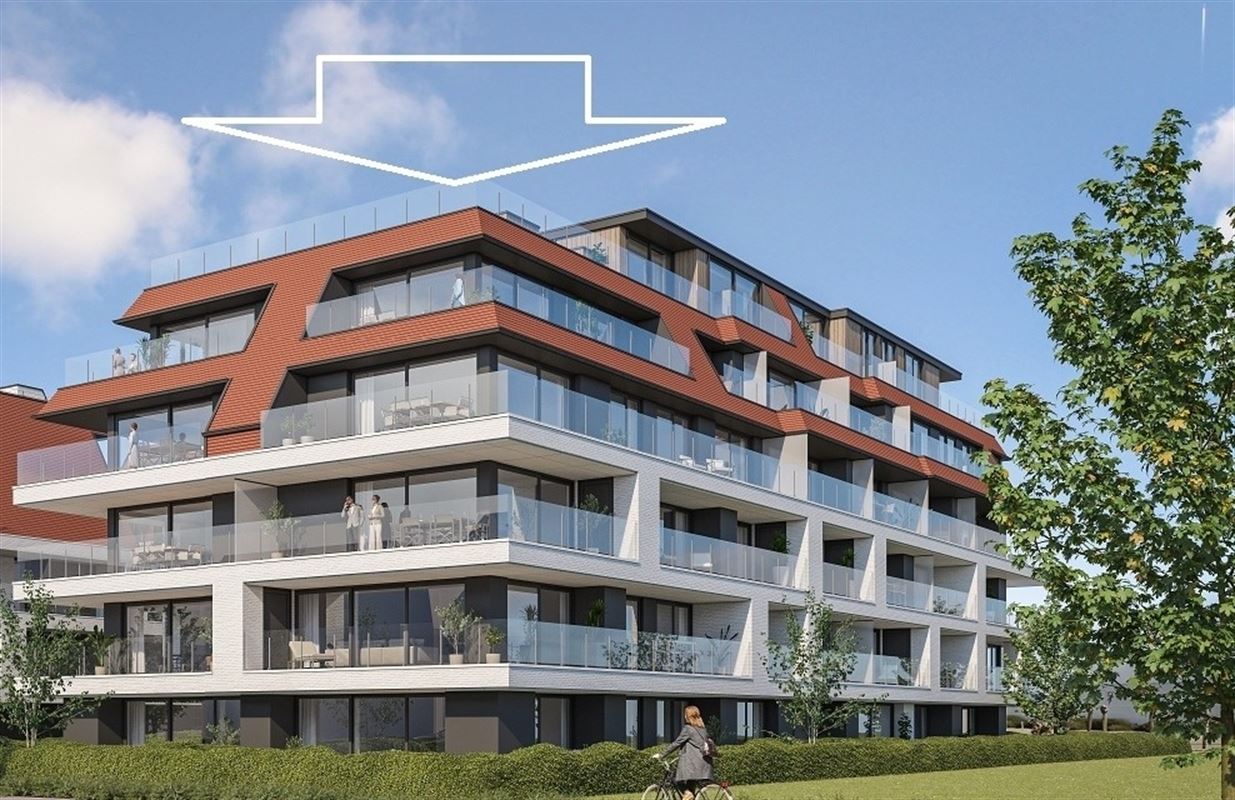 Bild 19 :  IN 8620 NIEUWPOORT (Belgium) - Preis 1.450.000 &euro;