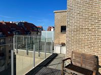 Foto 9 : Appartement te 8620 NIEUWPOORT (België) - Prijs € 340.000