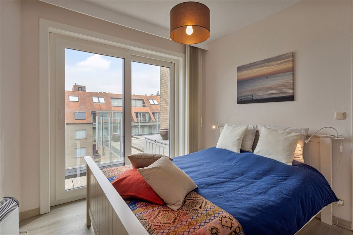 Foto 19 : Appartement te 8620 NIEUWPOORT (België) - Prijs € 340.000