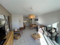 Foto 15 : Appartement te 8620 NIEUWPOORT (België) - Prijs € 395.000