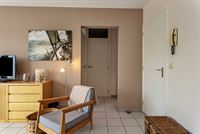 Foto 11 : Appartement te 8620 NIEUWPOORT (België) - Prijs € 395.000