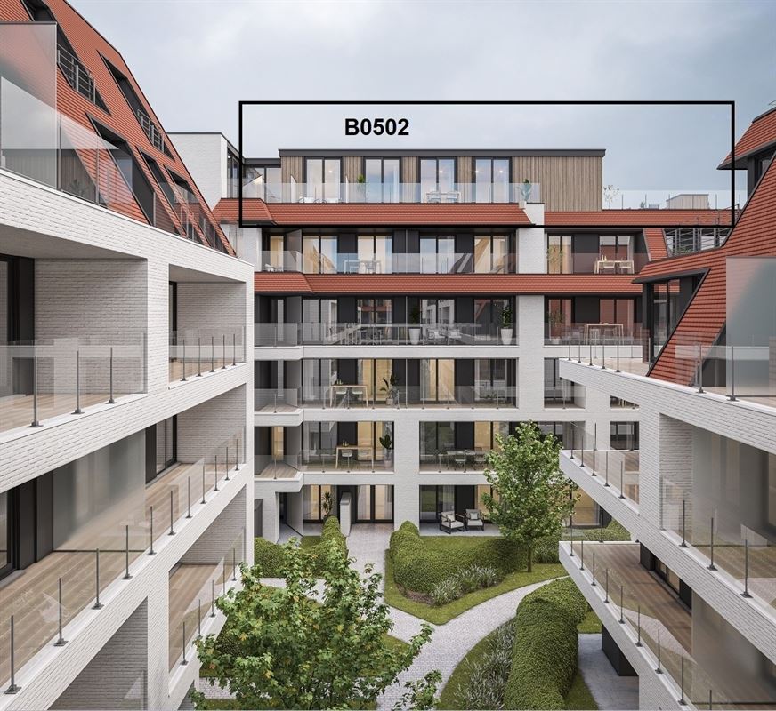 Bild 20 :  IN 8620 NIEUWPOORT (Belgium) - Preis 1.450.000 &euro;