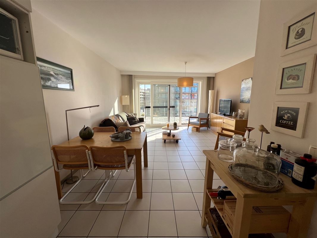 Foto 17 : Appartement te 8620 NIEUWPOORT (België) - Prijs € 395.000
