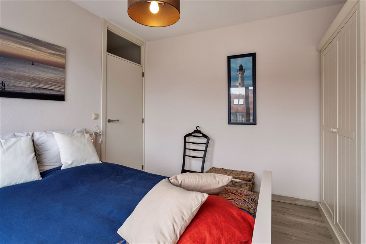 Foto 20 : Appartement te 8620 NIEUWPOORT (België) - Prijs € 395.000