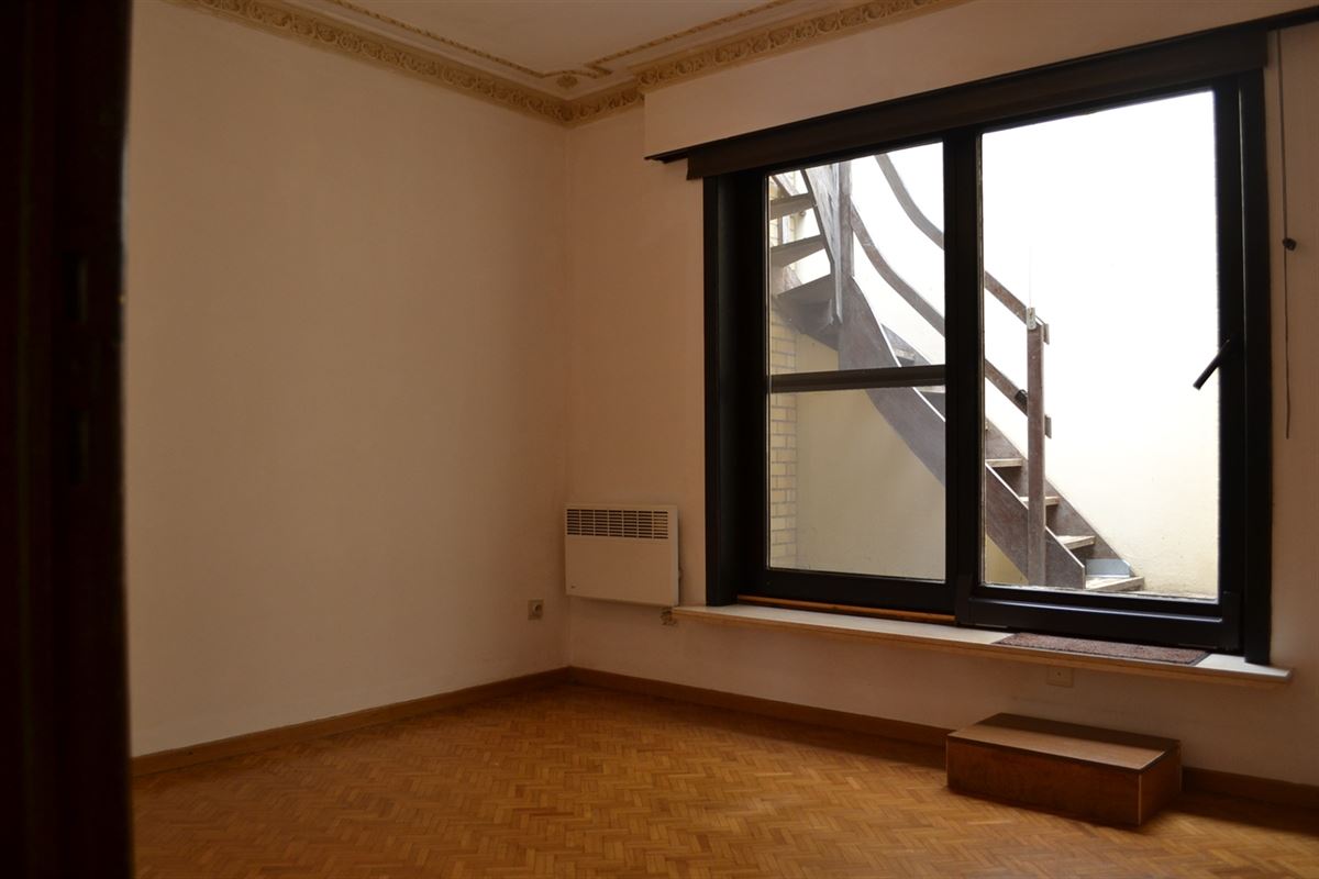 Foto 16 : Appartement te 8620 NIEUWPOORT (België) - Prijs € 800