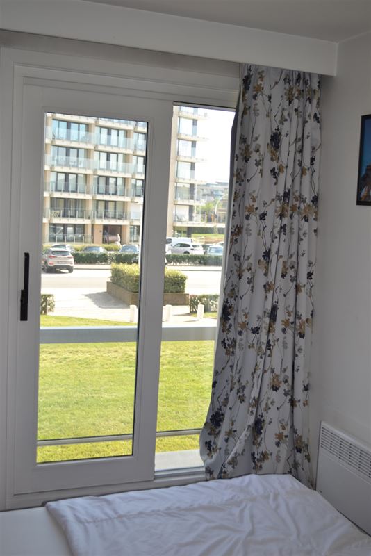 Foto 26 : Appartement te 8620 NIEUWPOORT (België) - Prijs € 850