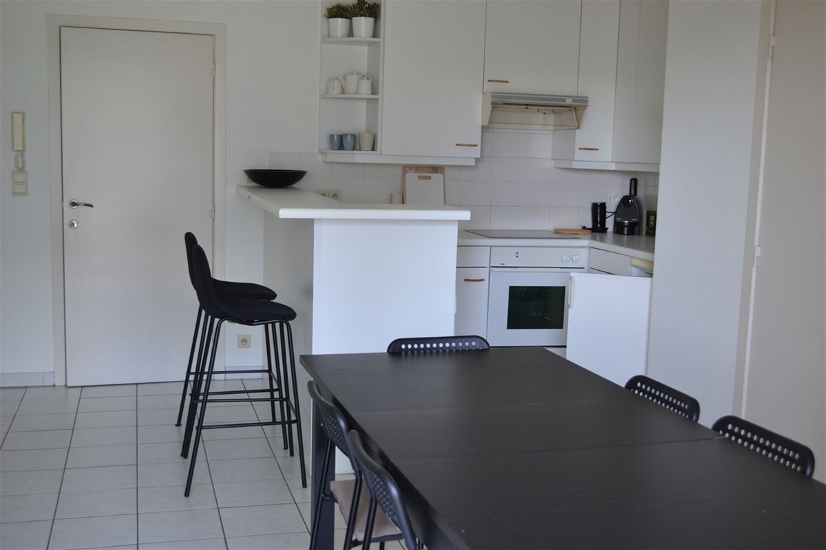 Foto 22 : Appartement te 8620 NIEUWPOORT (België) - Prijs € 850