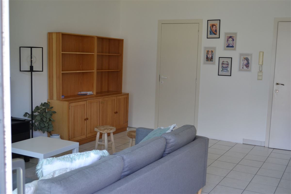 Foto 21 : Appartement te 8620 NIEUWPOORT (België) - Prijs € 850