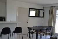 Foto 7 : Appartement te 8620 NIEUWPOORT (België) - Prijs € 850