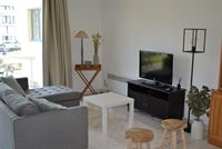 Foto 3 : Appartement te 8620 NIEUWPOORT (België) - Prijs € 850