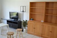 Foto 2 : Appartement te 8620 NIEUWPOORT (België) - Prijs € 850