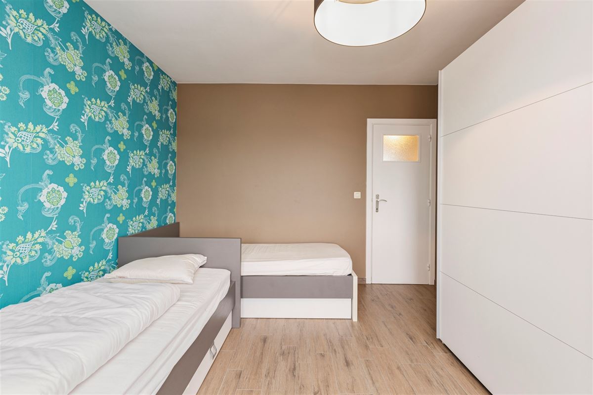 Foto 23 : Appartement te 8620 NIEUWPOORT (België) - Prijs € 795.000