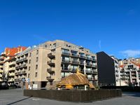 Foto 23 : Appartement te 8620 NIEUWPOORT (België) - Prijs € 395.000