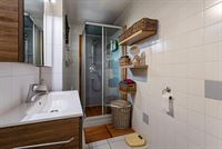 Foto 22 : Appartement te 8620 NIEUWPOORT (België) - Prijs € 340.000