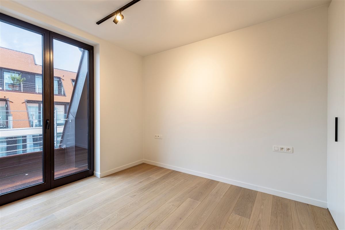 Foto 16 : Appartement te 8620 NIEUWPOORT (België) - Prijs € 900.000