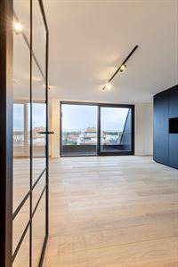 Foto 2 : Appartement te 8620 NIEUWPOORT (België) - Prijs € 900.000